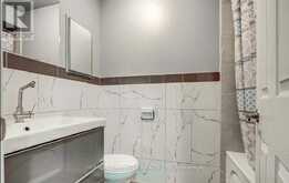 12 - 4200 KINGSTON ROAD | Toronto Ontario | Slide Image Seventeen