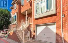 12 - 4200 KINGSTON ROAD | Toronto Ontario | Slide Image Twenty-four