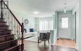 12 - 4200 KINGSTON ROAD | Toronto Ontario | Slide Image Six