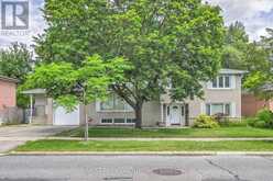 99 GRANTBROOK STREET | Toronto Ontario | Slide Image Two