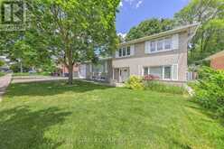 99 GRANTBROOK STREET | Toronto Ontario | Slide Image Three