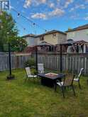 67 ANDONA CRESCENT | Toronto Ontario | Slide Image Sixteen