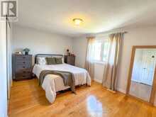 67 ANDONA CRESCENT | Toronto Ontario | Slide Image Eight
