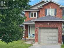 67 ANDONA CRESCENT | Toronto Ontario | Slide Image One