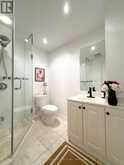 67 ANDONA CRESCENT | Toronto Ontario | Slide Image Nine