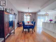 67 ANDONA CRESCENT | Toronto Ontario | Slide Image Two