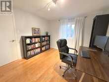 67 ANDONA CRESCENT | Toronto Ontario | Slide Image Ten