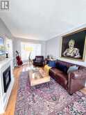 67 ANDONA CRESCENT | Toronto Ontario | Slide Image Three