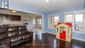 8 CHERRY LANE | Alliston Ontario | Slide Image Eight