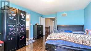 8 CHERRY LANE | Alliston Ontario | Slide Image Fifteen