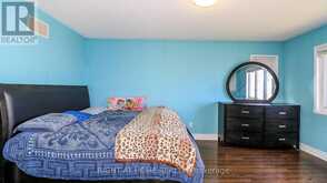 8 CHERRY LANE | Alliston Ontario | Slide Image Sixteen