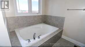 8 CHERRY LANE | Alliston Ontario | Slide Image Eighteen