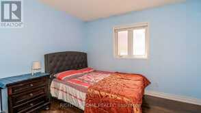 8 CHERRY LANE | Alliston Ontario | Slide Image Nineteen