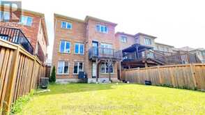 8 CHERRY LANE | Alliston Ontario | Slide Image Two