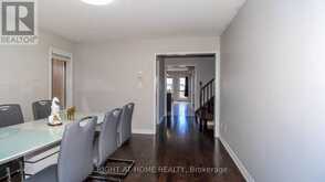 8 CHERRY LANE | Alliston Ontario | Slide Image Nine