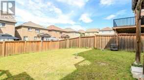8 CHERRY LANE | Alliston Ontario | Slide Image Three