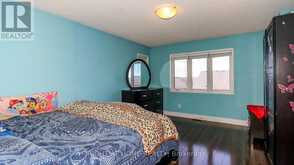 8 CHERRY LANE | Alliston Ontario | Slide Image Thirteen