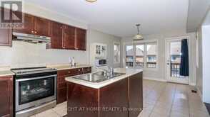 8 CHERRY LANE | Alliston Ontario | Slide Image Seven