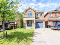 8 CHERRY LANE Alliston Ontario, L9R 0M1