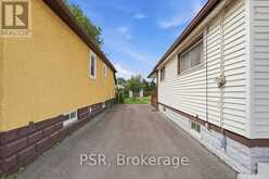 506 BROADWAY STREET | Welland Ontario | Slide Image Four