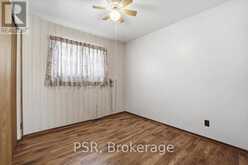 506 BROADWAY STREET | Welland Ontario | Slide Image Fourteen