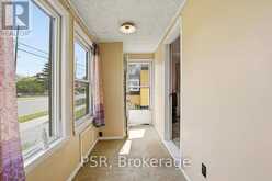 506 BROADWAY STREET | Welland Ontario | Slide Image Six