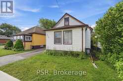 506 BROADWAY STREET | Welland Ontario | Slide Image Three