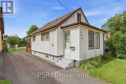 506 BROADWAY STREET | Welland Ontario | Slide Image One