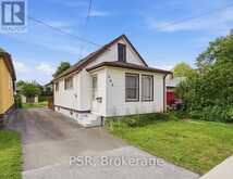 506 BROADWAY STREET | Welland Ontario | Slide Image Two