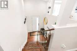 85 ABERDEEN STREET | Caledonia Ontario | Slide Image Eight