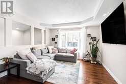 85 ABERDEEN STREET | Caledonia Ontario | Slide Image Nine