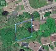 N/A QUEENS CRESCENT | Newmarket Ontario | Slide Image Two
