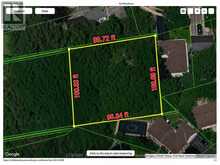 N/A QUEENS CRESCENT | Newmarket Ontario | Slide Image Three