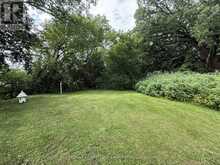 N/A QUEENS CRESCENT | Newmarket Ontario | Slide Image Seven