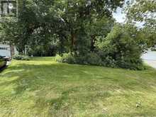 N/A QUEENS CRESCENT | Newmarket Ontario | Slide Image One