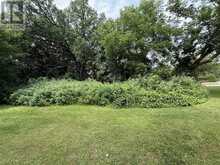 N/A QUEENS CRESCENT | Newmarket Ontario | Slide Image Eight