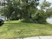 N/A QUEENS CRESCENT | Newmarket Ontario | Slide Image Ten