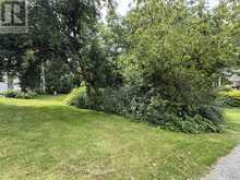 N/A QUEENS CRESCENT | Newmarket Ontario | Slide Image Nine