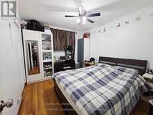 7 BURTONWOOD CRESCENT | Toronto Ontario | Slide Image Ten
