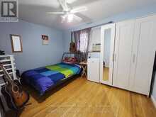 7 BURTONWOOD CRESCENT | Toronto Ontario | Slide Image Eight