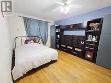 7 BURTONWOOD CRESCENT | Toronto Ontario | Slide Image Seven