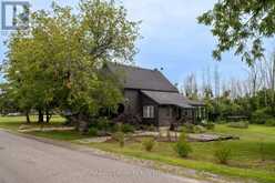 709 OLD MILFORD ROAD | Prince Edward Ontario | Slide Image Forty-two