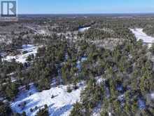 2503 SOUTHWOOD ROAD | Gravenhurst Ontario | Slide Image Four