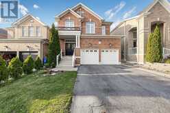 39 NATURE WAY CRESCENT | East Gwillimbury Ontario | Slide Image Two