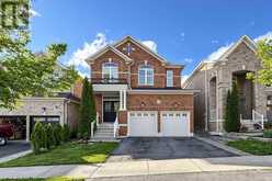 39 NATURE WAY CRESCENT | East Gwillimbury Ontario | Slide Image One