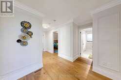 39 NATURE WAY CRESCENT | East Gwillimbury Ontario | Slide Image Thirty-one