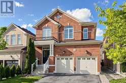 39 NATURE WAY CRESCENT | East Gwillimbury Ontario | Slide Image Three