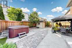 39 NATURE WAY CRESCENT | East Gwillimbury Ontario | Slide Image Forty-eight