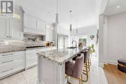 39 NATURE WAY CRESCENT | East Gwillimbury Ontario | Slide Image Seventeen