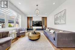 39 NATURE WAY CRESCENT | East Gwillimbury Ontario | Slide Image Eight